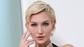 Skye Blue A